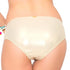 Luli Fama Cosita Buena Luxe Full Coverage Bottom